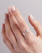 Stethoscope Ring